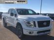 Nissan Titan XD