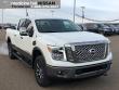 Nissan Titan XD