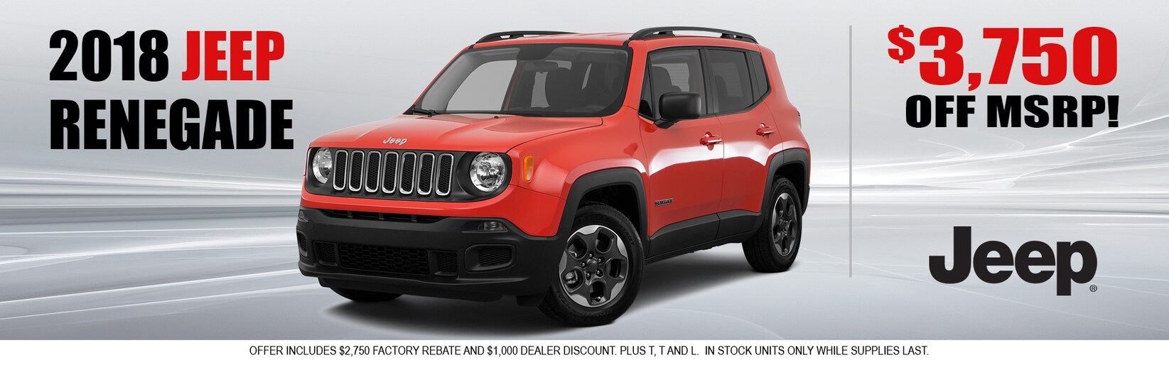 New Used Chrysler Dodge Jeep Ram Dealership Serving El Paso Tx