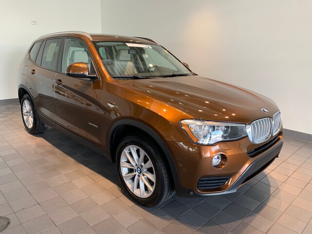 Car colections 2017 Bmw X3 Exterior Colors Car colections 2017 Bmw X3 Exterior Colors