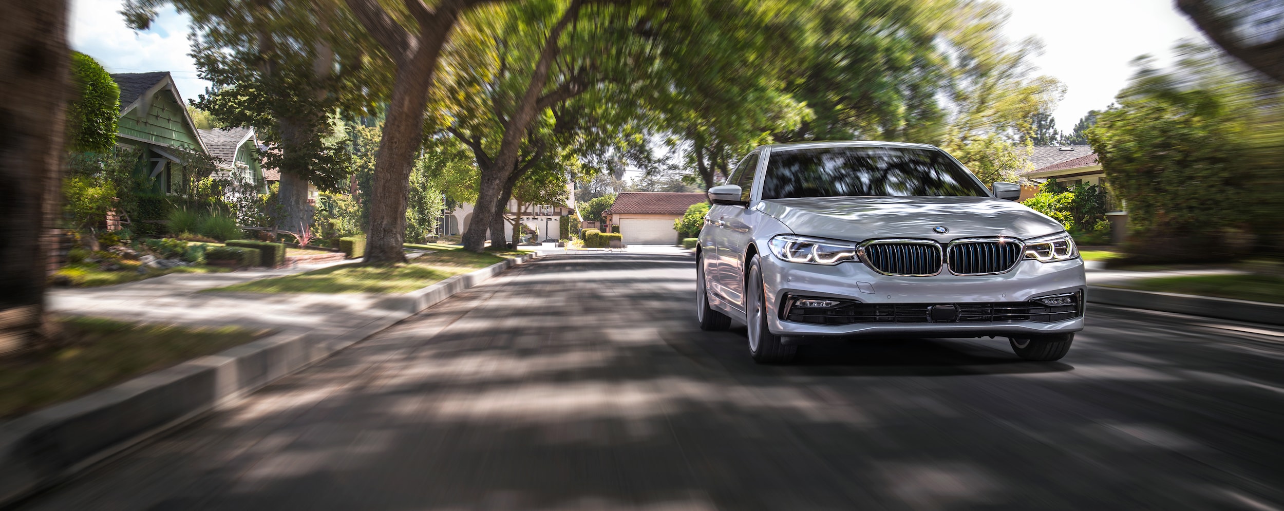 Directions to Sun Motor BMW From Lancaster | Sun Motor Cars BMW