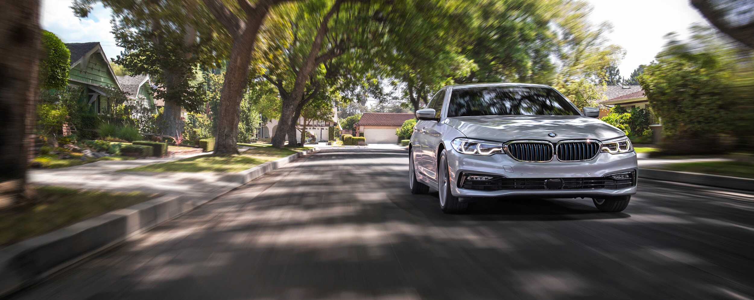 Directions to Sun Motor BMW From Lancaster Sun Motor Cars BMW