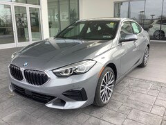2023 BMW 228i xDrive Gran Coupe For Sale In Mechanicsburg
