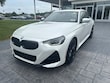 BMW 230i