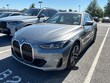 BMW 430i