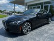 BMW 430i