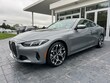 BMW 430i