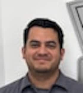 Staff member J.J. Jovel from ID_85f166