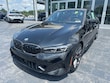 BMW M340i