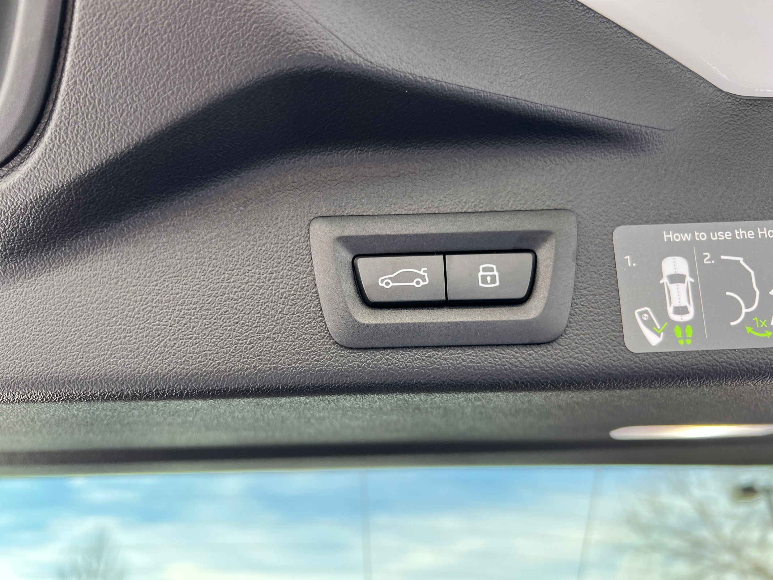 2026 BMW X5 40i - Photo 18