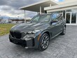  BMW X5 PHEV