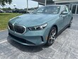 BMW 530i