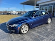  BMW 330e