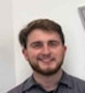 Staff member Ryan Strock from ID_85f166