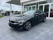 BMW 330i