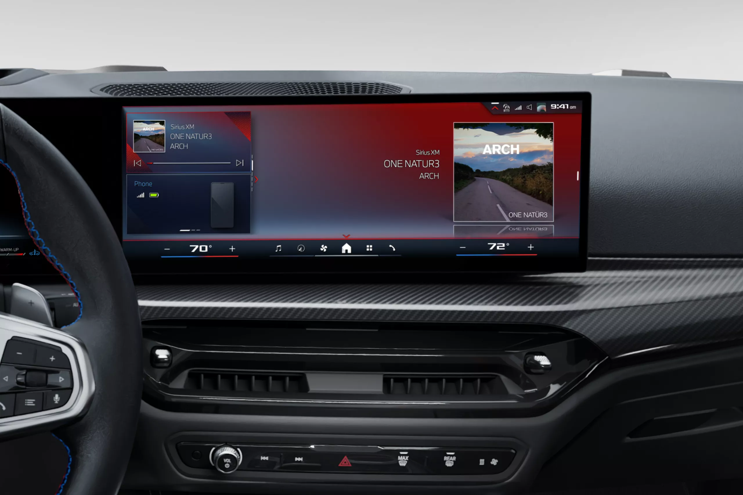 BMW-MY25-DI23_000192885_LSQ_0009_G22_updated_3to2.webp
