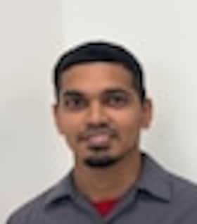 Staff member Paul Stouffer from ID_85f166