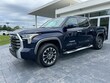 Toyota Tundra i-FORCE MAX