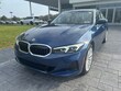BMW 330i
