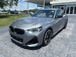  BMW M240i