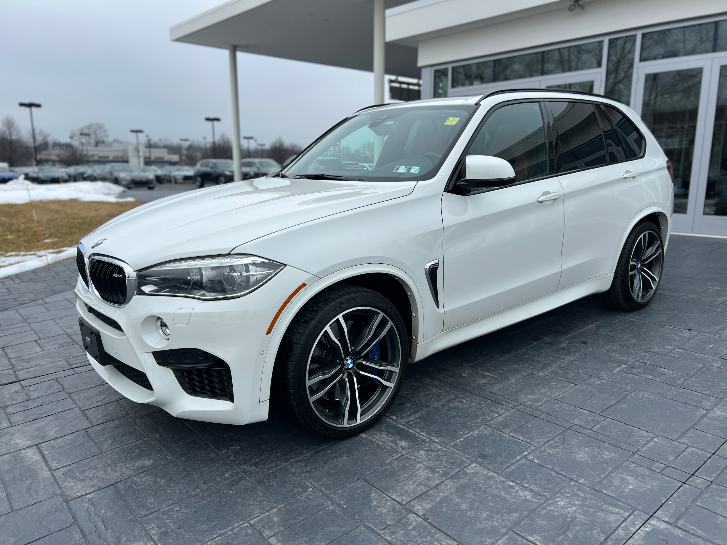 2017 BMW 2 Series 230i