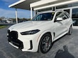  BMW X5 PHEV