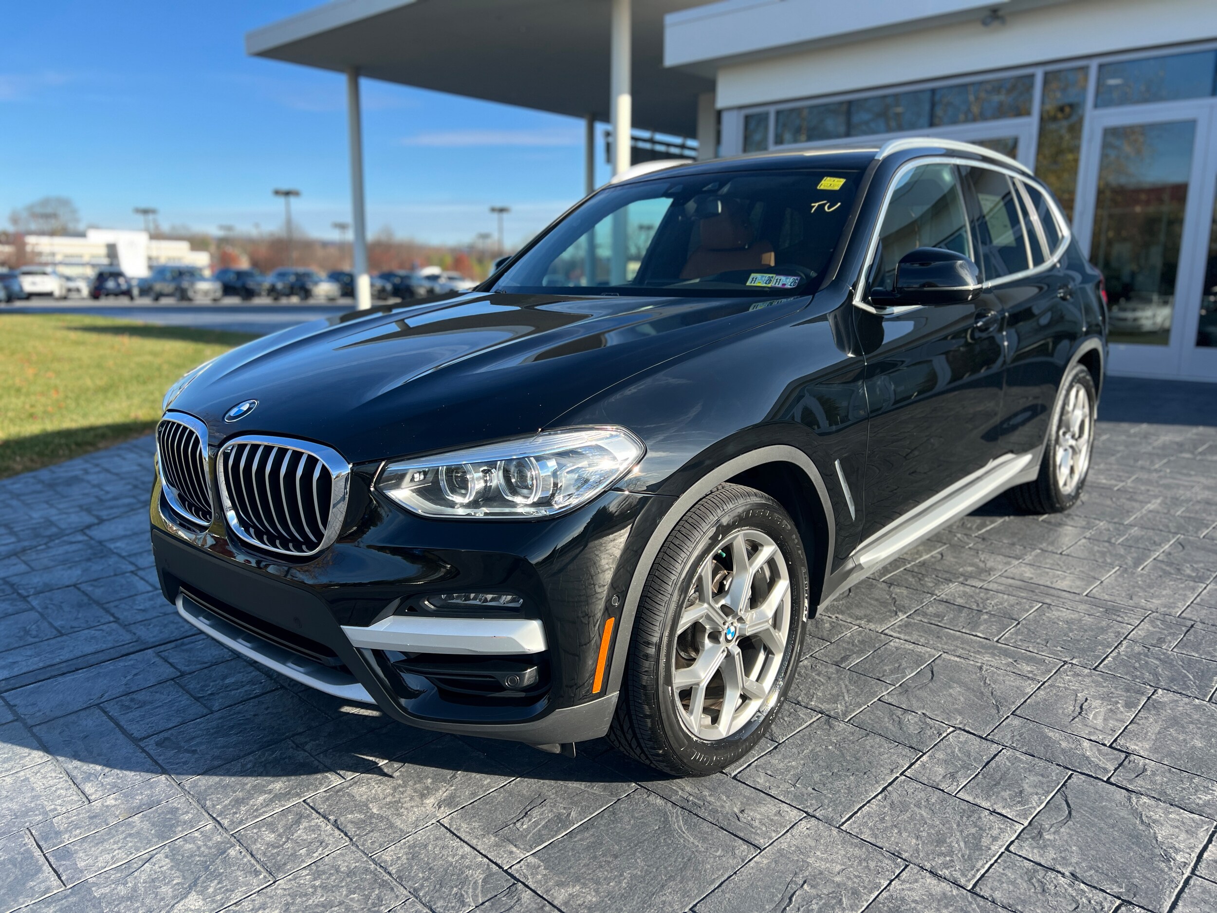 2022 Bmw M5 5 photo 2