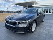  BMW 530i