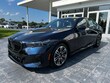  BMW 530i