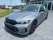 BMW M340i
