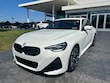 BMW 230i