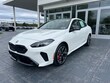 BMW M235i