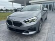  BMW 228i