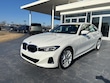  BMW 330i