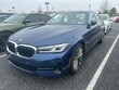  BMW 530i