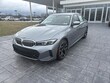  BMW 330i