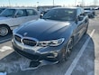  BMW 330i