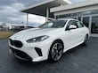  BMW 228i