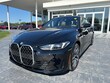 BMW 430i