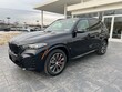  BMW X5 PHEV