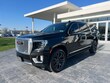  GMC Yukon XL