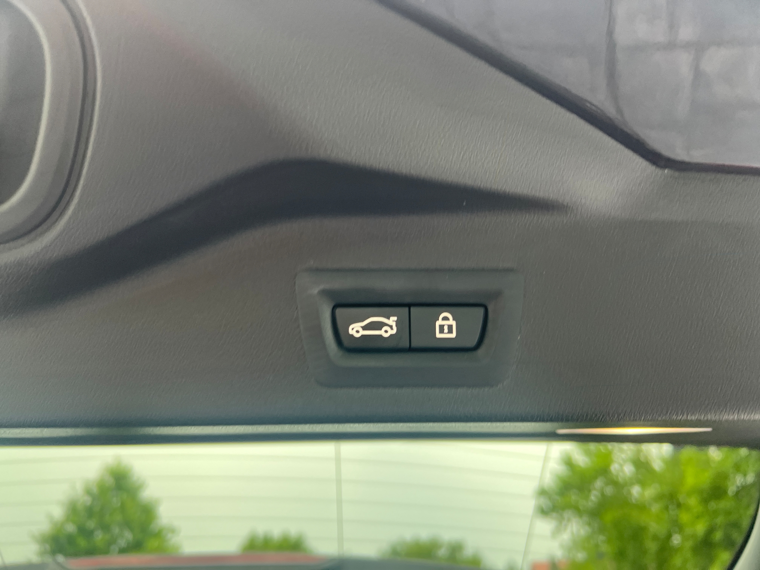 2023 BMW X5 40i - Photo 17