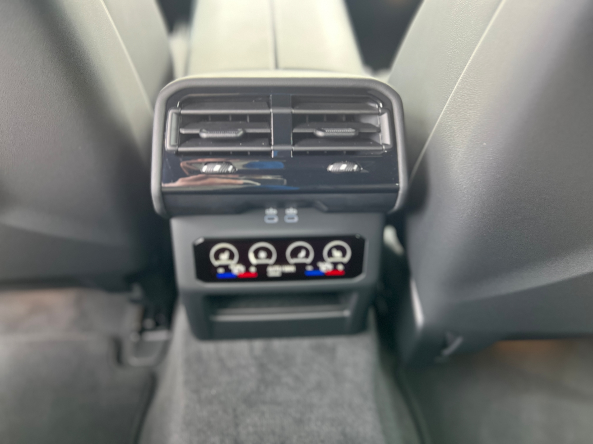 2026 BMW M5 M5 Touring - Photo 13