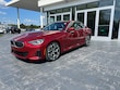 BMW 230i