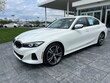  BMW 330i