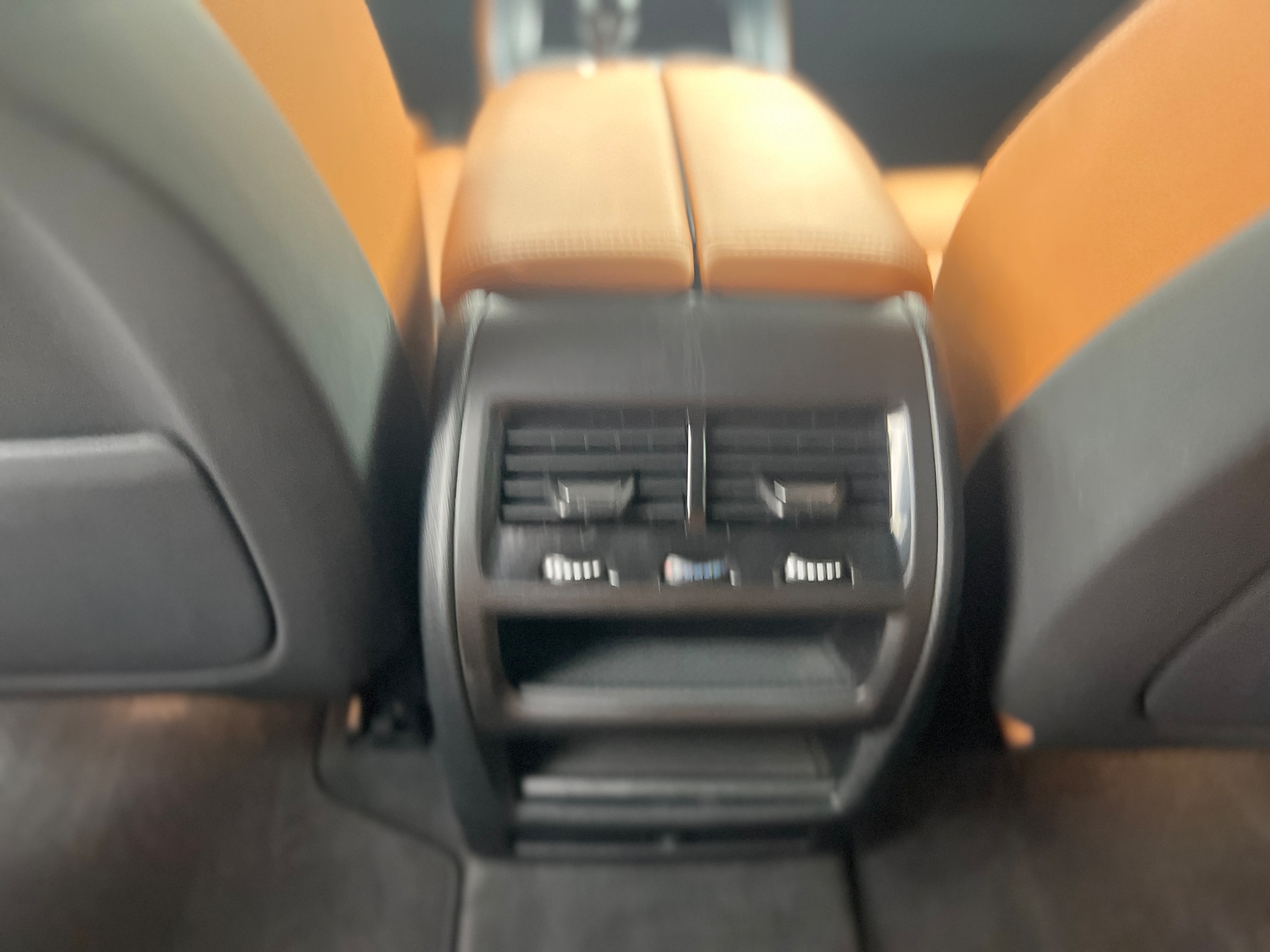 2023 BMW X5 40i - Photo 13