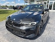  BMW M340i