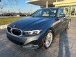  BMW 330i