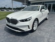  BMW 530i