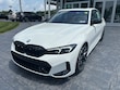 BMW M340i